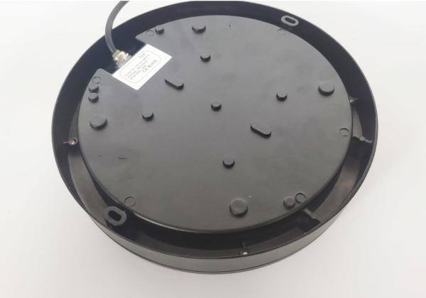 18W表面によって取付けられたDimmableはDownlights IP65を防水するために導いた