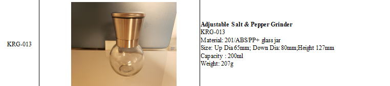 Customized Glass Beads For Grinding Height 127mm For Precision Work