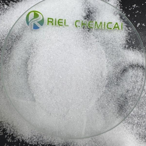 Industrial Grade Sodium Acetate Price White Crystal For Food Industry