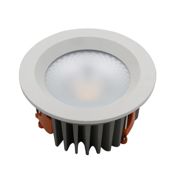 Освещение СИД степени 9W 900lm угла пучка 50 жилое