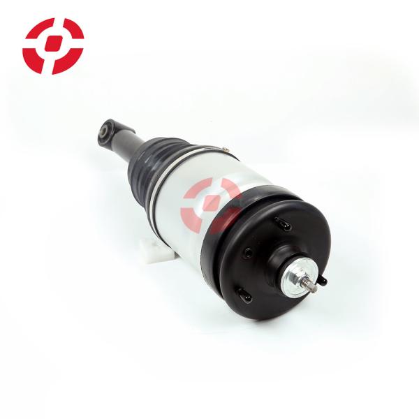 Rear Shock Absorber Assy  For Land Rover Car Shock Absorber Strut RPD000309