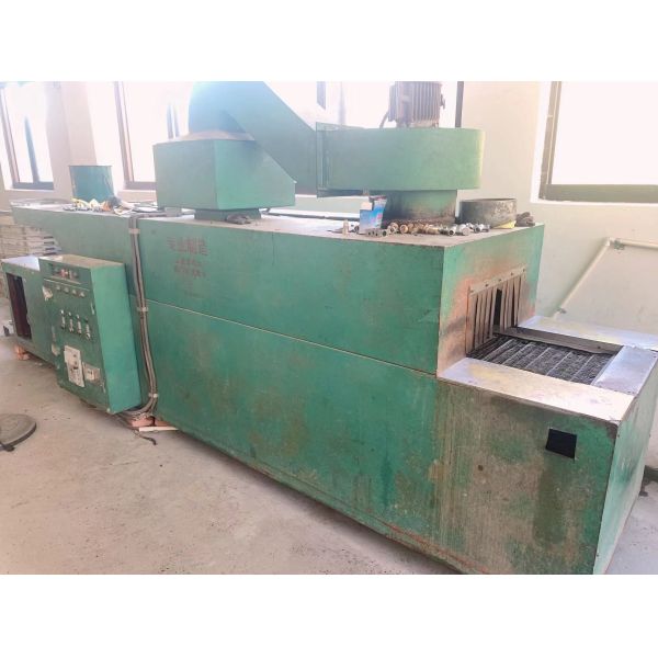 Antiwear 1/2 3/4 утечек полностью гаван клапана для впуска горючей смеси шарикового клапана газа 1 дюйма анти-