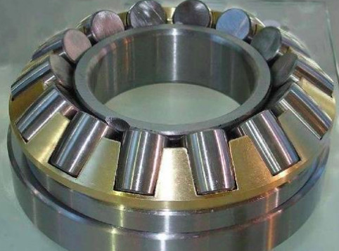 29330-E Thrust Spherical Roller Bearings dimensions