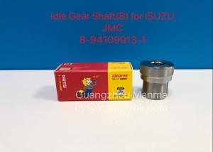 8-94109913-1 eixo B de ISUZU Truck Parts Idle Gear para ISUZU 4JB1 JMC 1030