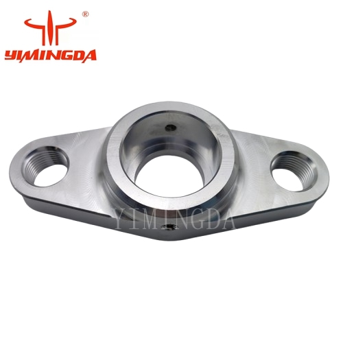 Bracket, Guide Part No 58127020 Auto Cutter Machine 7200 & 7250 Spare Parts