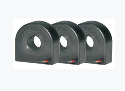 Mold Injection Series Current Transformer For Energy Meter O type
