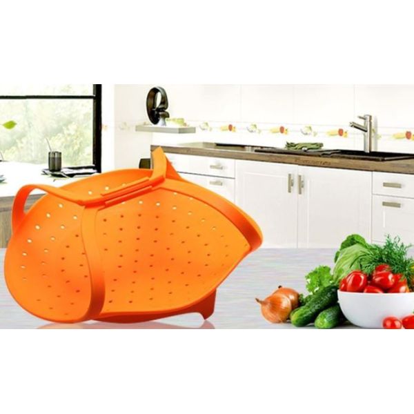 Распаровщик силикона домочадца, поставки кухни силикона