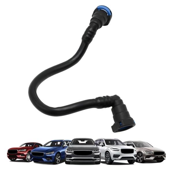Womala Automatic Transmission Hose Inlet 31319344 for 2012-2016 V40CC V40 D2