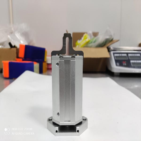 High quality OEM/ODM Giga manipulator  price list Spot goods