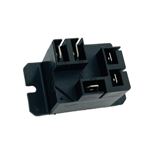Реле NB904-12S-S-C 2.5KV 40A 12V SPDT для станции заряжателя электрического автомобиля