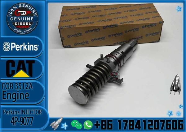 injector 224-9090 418-8820 422-1144 7E-6408 4P-9075 4P-9076 4P-9077