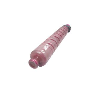 Toner Ricoh Aficio MPC3000E Couleur Noir MPC2500 Sans Puce Japon Poudre de Toner