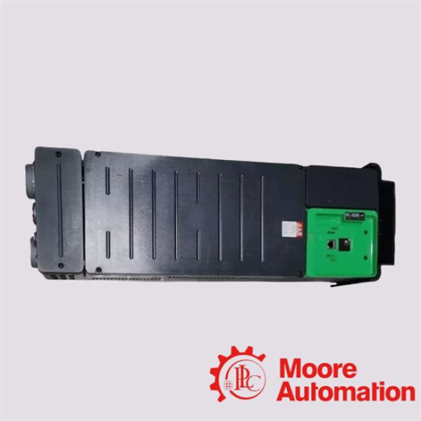 ATV930C25N4C Schneider electric Variable speed drive