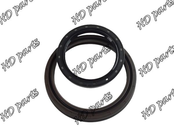 6D20 Gasket Repair Kit ME051109 ME057049 ME057239 ME051376 For Mitsubishi Engine