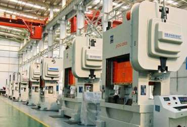 Гидравлический двигатель с аксиальным поршневым поршневым двигателем Rexroth серии A6VM