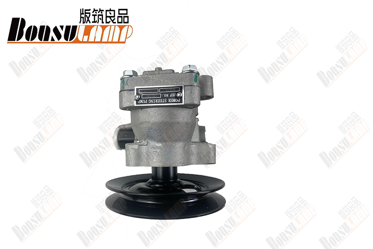 57100-43003 Power Steering Pump Factory Direct for HYUNDAI