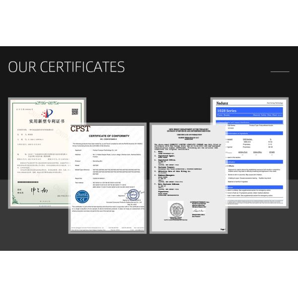 Камера полного покрытия объектив закаленное стекло защитник HD анти царапины