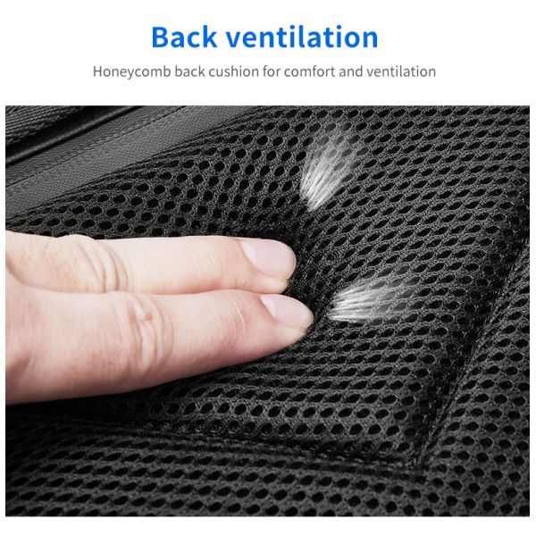 Фабрика оптовой заказ спортивный водонепроницаемый новая мода случайный противоугонный кроссбоди слинга сумка грудь мужской слинга сумка