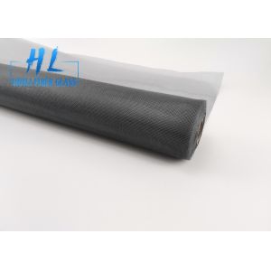 Сетка от комаров стеклоткани 36 дюймов, цвет серого цвета экрана мухы стеклоткани простого Веаве