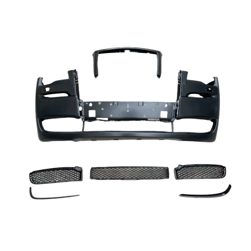 Rolls Royce Gust поколение 1 комплекты для кузова 2010-2018 2009- 2008-2016 2009-2016