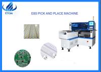 Monteur SMT: PCB de 1200*350 mm, assemblage de PCB de machine de haute précision