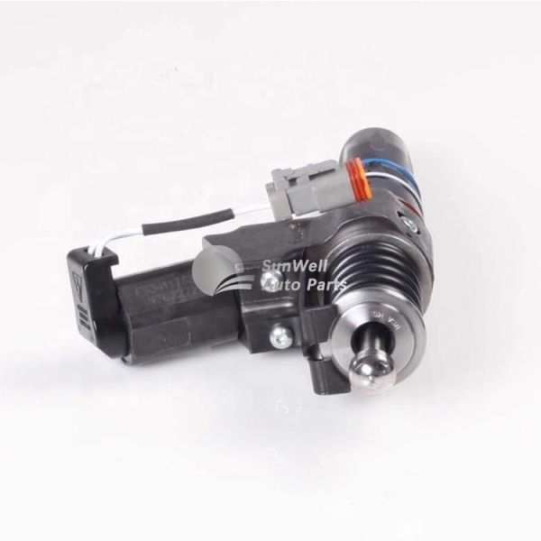 High Quality New Diesel Engine N14 M11 Celect Fuel Injector 3088178 3411764