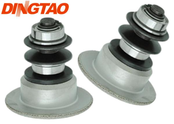 85631000 Suit Cutting GT1000 Parts Grinding Wheel Assy Gtxl Cutting Parts