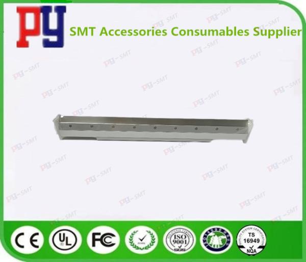 SJ Squeegee Holder 250-400mm Tool Holder para Máquina de Impressão SMT SMT Peças sobressalentes