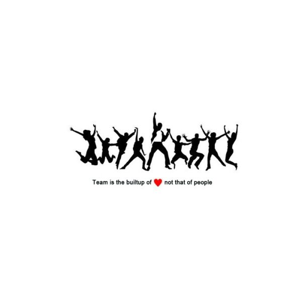 Juhong Hardware Products Co.,Ltd