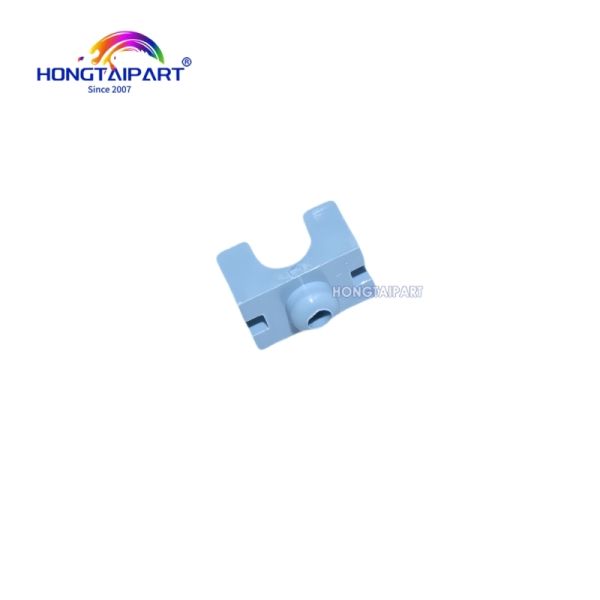 Bushing AE03-1026 AE031026 D0624226 for Ricoh Aficio 1060 1075 MP6000SP 6001SP 6002SP 7000SP 7001SP 7502SP 8000SP 8001SP 9002SP SP9100DN FT6645 FT6655 FT6665