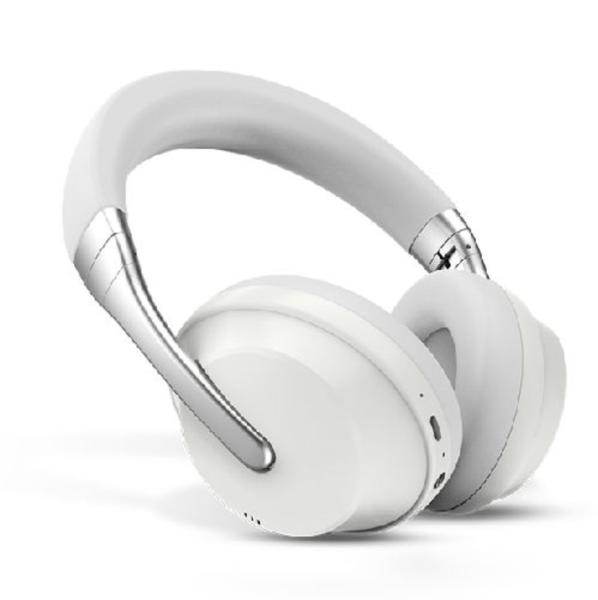 ABS Universal 10m 3.7V ANC Stereo Wireless Earphones Bluetooth 5.1