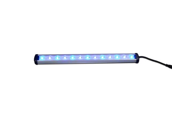 650W Bar Grow Ligtht High Power Grow Lights Aluminum Alloy Lamp Body Material