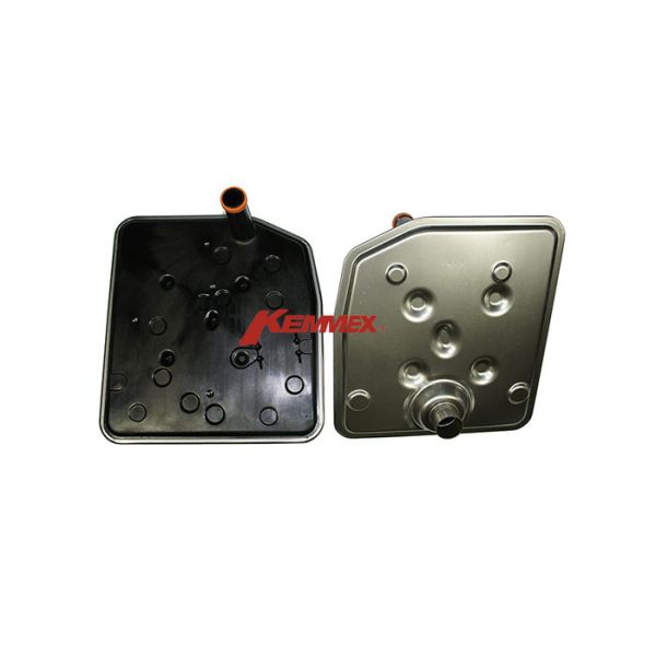 7L1Z7A098A 7L1Z-7A098-A Transmission Filter Kit For FORD F-150 6R60 6R75 6R80