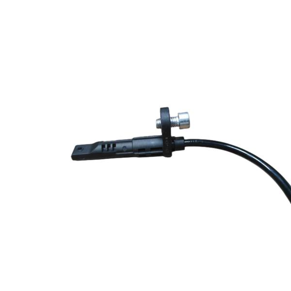 Pièces détachées C5 ABS Sensor Roue arrière pour Peugeot Citroen OE 4545K2 9670264380