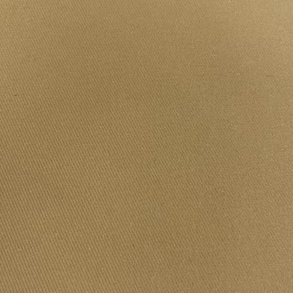 40S*150D 100%P 208GSM Образец качества траншеи