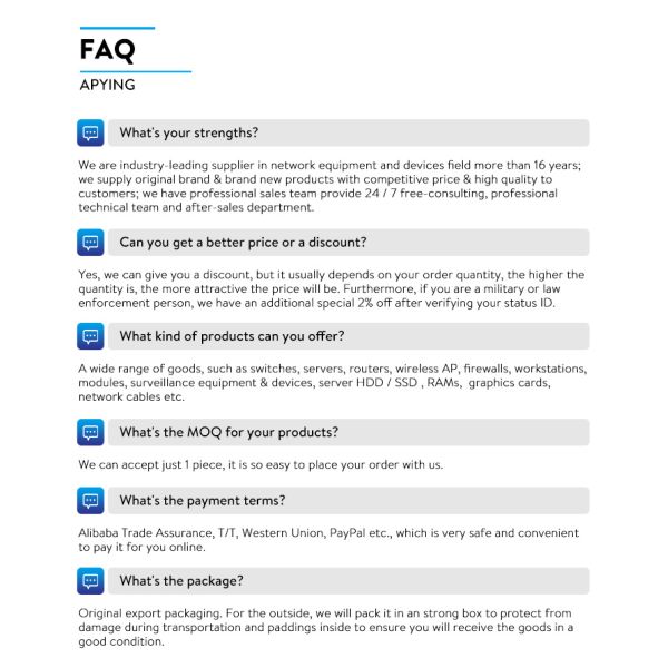 Revodok 9 in 1 USB C Hub Gigabit Ethernet Adapter 100W PD Charging,USB A&C Data Ports, SD/TF Card Reader