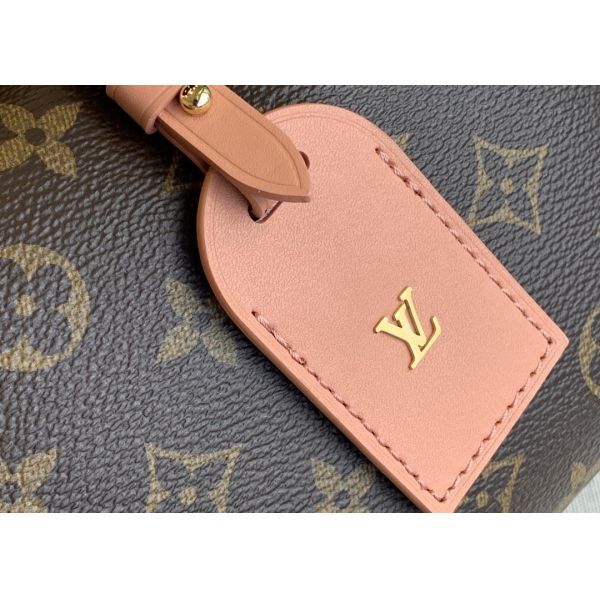 Off White 20cm Leather Chain Crossbody Bag With Top Handle