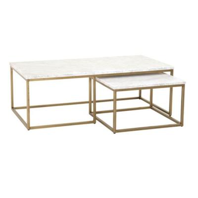 Stainless Steel Metal Type and Metal Material stainless steel table frame
