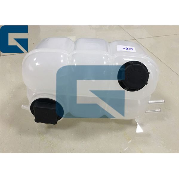 Cuve d'expansion du liquide réfrigérant VOE17411509 17411509 pour l'excavatrice de Volv-o EC140 EC210B EC290