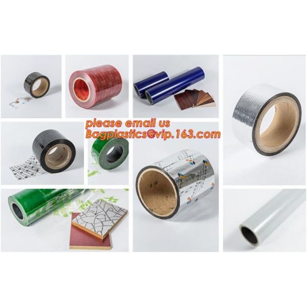 Self Adhesive PE Protective Film, Window Shield Sheeting, Surface Safety Film, Masking Film, UV Protection Sheet