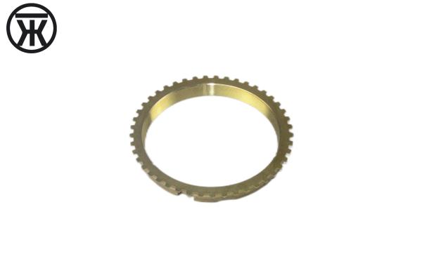 MYY5T Isuzu Automotive Parts Synchronizer Ring (4/5) 8973095321