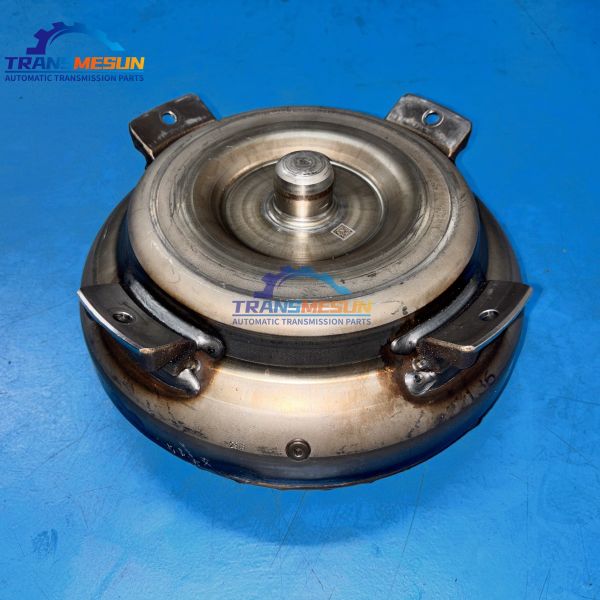 A2212503602 Convertisseur de couple pour boîte de vitesses Mercedes-Benz 7G-Tronic 722.9