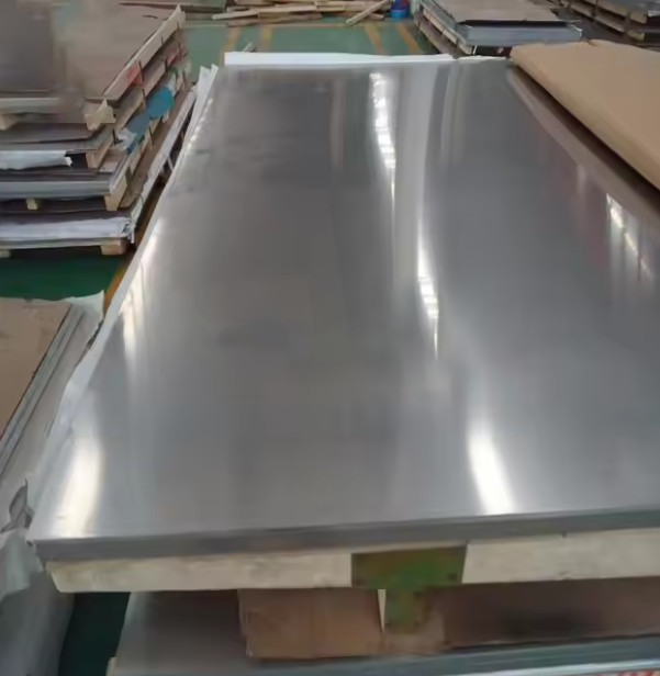 1100 3003 5083 6061 6063 7075 1mm 2mm Aluminum Sheet Aluminum Checker Plate Sublimation