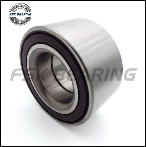 Long Life 91057-SR3-008 AS-335515-2RS Half Shaft Bearing 33x55x15mm CIVIC HYBRID