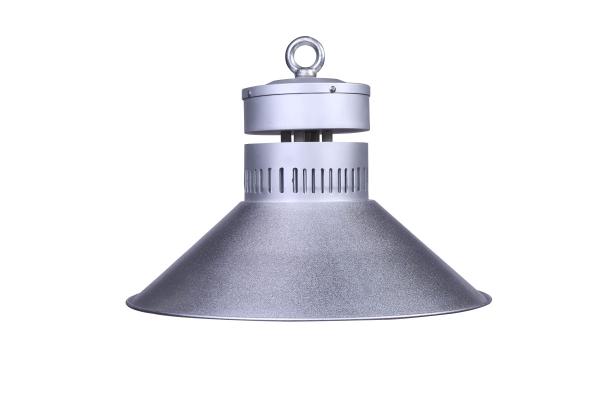 IP65 120w LED High Bay Lights for highway toll stations With CE , ROSH Approved