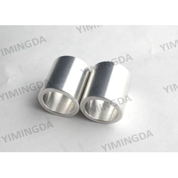 Bearing Spacer Pulley 54890000 Textile Machine Parts , For GT5250 Gerber Cutter Parts