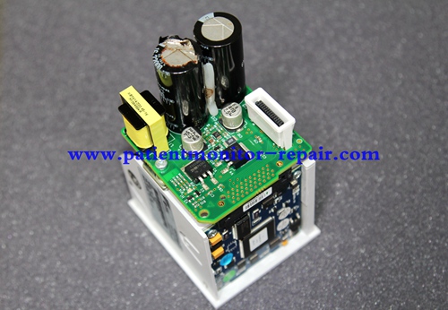 Запчасти СЭ-58 ПН 600-23400-19 принтера терпеливого монитора ГЭ КАРЭСКАПЭ Б450