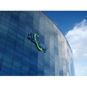 Shenzhen Starbuy Trading Co., Ltd