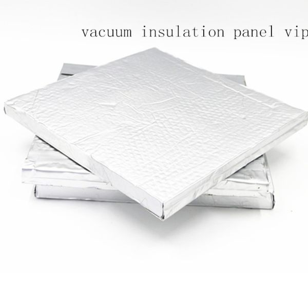 Capacidade fresca médica da caixa 42L da isolação térmica para o transporte fresco do alimento