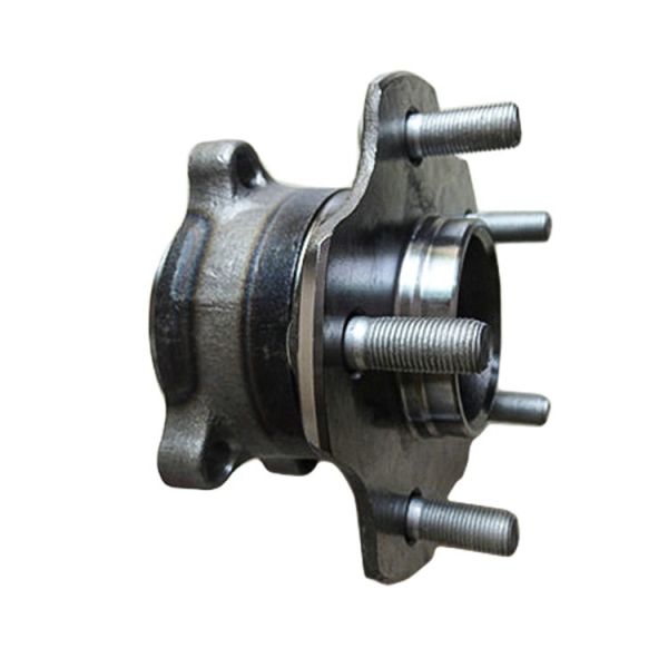 513089 4593450 блоков азимута эпицентра деятельности переднего колеса для Крайслер 300M/Dodge бестрепетного